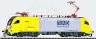 47418 Piko TT Electric locomotive Taurus ES 64 U2-017 "RAG"
